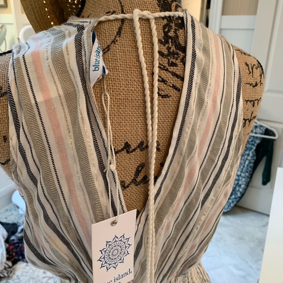 SOLD! - Picture 3 of 4